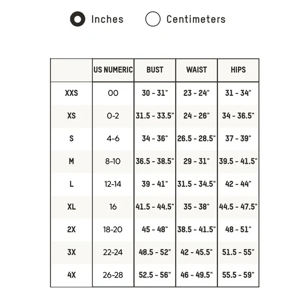 Skims fleece lounge fitted jacket - Picture 6 of 6